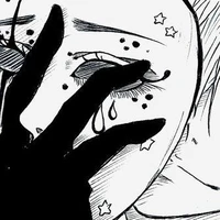 ♐︎ 『Jun』𝗢𝗱𝗶𝗻