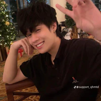 lê quang huy