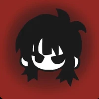 MInhTuu 
