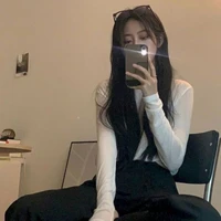 Lạc Khuynh Thành