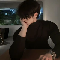 Dạ Lăng Phong
