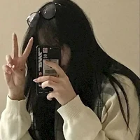 Phượng Lăng Sương