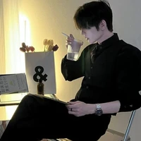 Lục Minh Viễn