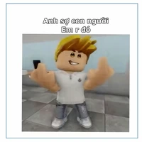 tác giả cuto<3