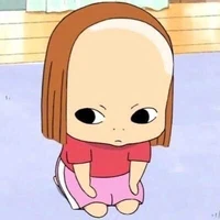 T/G cutie