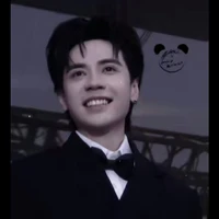 Lê Quang Hùng