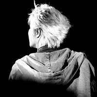 ĐỨC DUY - CAPTAINBOY