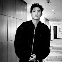 ĐĂNG DƯƠNG - DOMIC