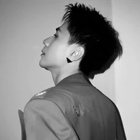 QUANG HÙNG - MASTER D