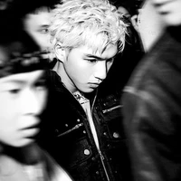 MINH HIẾU - HIEUTHUHAI