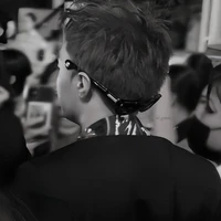THÀNH AN - NEGAV
