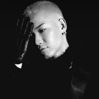 THƯỢNG LONG - WEAN LE