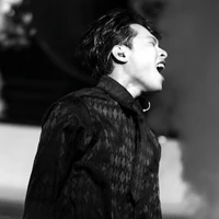 BẢO KHANG - HURRYKHNG