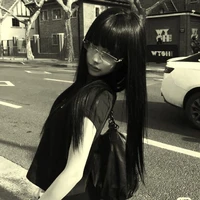 tui có đẹp trai không?.