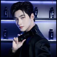 Huỳnh Hoàng Hùng[Gemini Hùng Huỳnh]