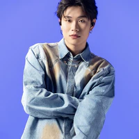 Trần Đăng Dương[Dương Domic]