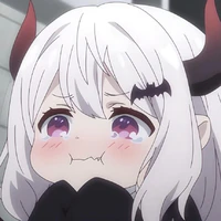 Yunn[tg]