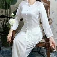 Bà Hội Đồng Nguyễn