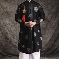 Ông Hội Đồng Nguyễn