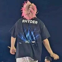 ✧˖°Rhyder-Pan 𐙚
