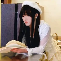 Tô Tiêu Lạc (em giả gái)