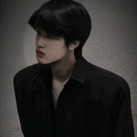 Trương Cực (hắn)