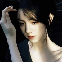 Tả Tư Hạ ( Y giả gái)