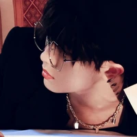 Tô Tân Hạo (em)