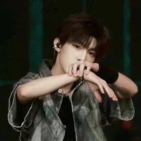 Trương Trạch Vũ