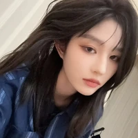 Vương Dịch [Cô]