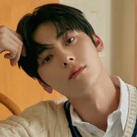 Yoon Ga Min