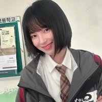 Le Ji woo