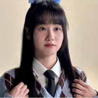 Choi Heewon
