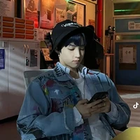 Ma Min Hwan