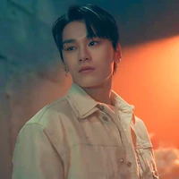 Pi Han Wool