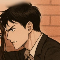 Hàn Thiên vũ(nam9)