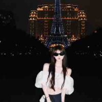 Mỹ Ngọc Tâm