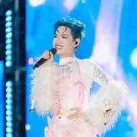 Pháp Kiều