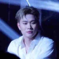 Dương domic