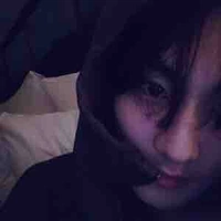 Jungwon