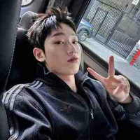 Sunoo