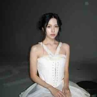 Mina