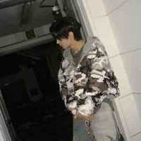 Sunghoon