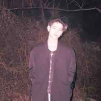 Riki