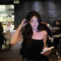 Yurie
