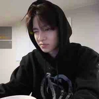 Heeseung