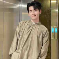 Huỳnh Hoàng Hùng 