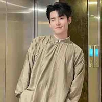 Huỳnh Hoàng Hùng 