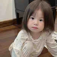 Bươm bướm🧚🏻‍♀️