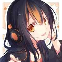 Kurokawa Naruki